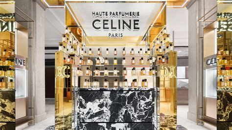 where can i buy celine trio|celine parfumerie.